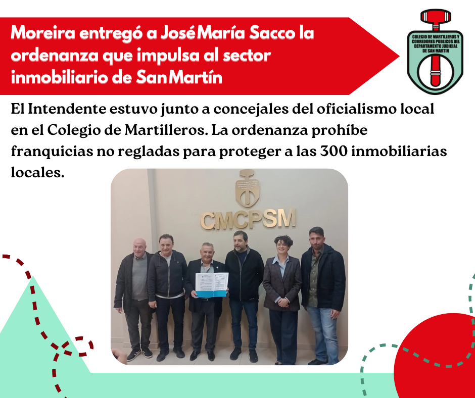Copia%20de%20Copia%20de%20Martilleros%20bonaerenses%20rechazan%20la%20desregulaci%C3%B3n%20del%20sector%20y%20alertan%20sobre%20posibles%20riesgos